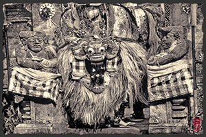 bali_plat_edge_37_thumb