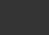 thumb_gray